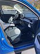 2025 Ford Maverick SuperCrew Cab AWD Pickup for sale #74009 - photo 13