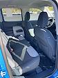 2025 Ford Maverick SuperCrew Cab AWD Pickup for sale #74009 - photo 14