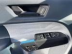 2025 Ford Maverick SuperCrew Cab AWD Pickup for sale #74009 - photo 18
