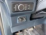 2025 Ford Maverick SuperCrew Cab AWD Pickup for sale #74009 - photo 19