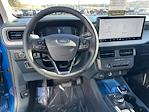 2025 Ford Maverick SuperCrew Cab AWD Pickup for sale #74009 - photo 21