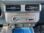2025 Ford Maverick SuperCrew Cab AWD Pickup for sale #74009 - photo 23