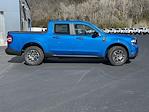 2025 Ford Maverick SuperCrew Cab AWD Pickup for sale #74009 - photo 2