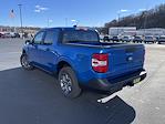 New 2025 Ford Maverick XLT SuperCrew Cab for sale #74009 - photo 2