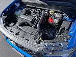 New 2025 Ford Maverick XLT SuperCrew Cab for sale #74009 - photo 12