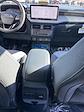 New 2025 Ford Maverick XLT SuperCrew Cab for sale #74009 - photo 15