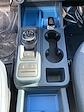 New 2025 Ford Maverick XLT SuperCrew Cab for sale #74009 - photo 20