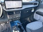New 2025 Ford Maverick XLT SuperCrew Cab for sale #74009 - photo 22