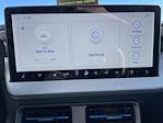 New 2025 Ford Maverick XLT SuperCrew Cab for sale #74009 - photo 24