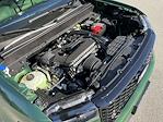 2025 Ford Maverick SuperCrew Cab AWD Pickup for sale #75625 - photo 11