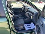 2025 Ford Maverick SuperCrew Cab AWD Pickup for sale #75625 - photo 12