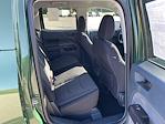 2025 Ford Maverick SuperCrew Cab AWD Pickup for sale #75625 - photo 13