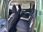 2025 Ford Maverick SuperCrew Cab AWD Pickup for sale #75625 - photo 14
