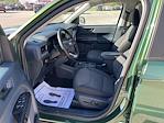 2025 Ford Maverick SuperCrew Cab AWD Pickup for sale #75625 - photo 15