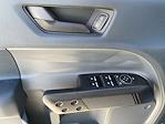 2025 Ford Maverick SuperCrew Cab AWD Pickup for sale #75625 - photo 16