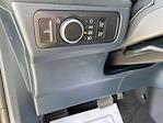 2025 Ford Maverick SuperCrew Cab AWD Pickup for sale #75625 - photo 17