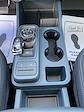 2025 Ford Maverick SuperCrew Cab AWD Pickup for sale #75625 - photo 18