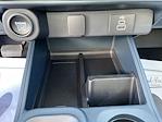 2025 Ford Maverick SuperCrew Cab AWD Pickup for sale #75625 - photo 19