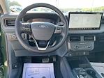 2025 Ford Maverick SuperCrew Cab AWD Pickup for sale #75625 - photo 20