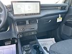2025 Ford Maverick SuperCrew Cab AWD Pickup for sale #75625 - photo 21