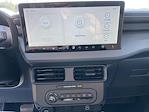 2025 Ford Maverick SuperCrew Cab AWD Pickup for sale #75625 - photo 22