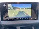 2025 Ford Maverick SuperCrew Cab AWD Pickup for sale #75625 - photo 24