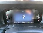 2025 Ford Maverick SuperCrew Cab AWD Pickup for sale #75625 - photo 25