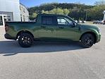 2025 Ford Maverick SuperCrew Cab AWD Pickup for sale #75625 - photo 2
