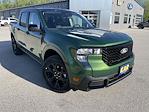 2025 Ford Maverick SuperCrew Cab AWD Pickup for sale #75625 - photo 3