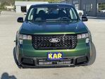 2025 Ford Maverick SuperCrew Cab AWD Pickup for sale #75625 - photo 4