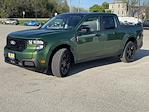 2025 Ford Maverick SuperCrew Cab AWD Pickup for sale #75625 - photo 5