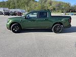 2025 Ford Maverick SuperCrew Cab AWD Pickup for sale #75625 - photo 6