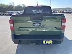 2025 Ford Maverick SuperCrew Cab AWD Pickup for sale #75625 - photo 7