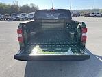 2025 Ford Maverick SuperCrew Cab AWD Pickup for sale #75625 - photo 8