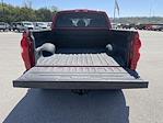 2015 Toyota Tundra Crew Cab 4x4 Pickup for sale #78379 - photo 8
