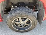 2015 Toyota Tundra Crew Cab 4x4 Pickup for sale #78379 - photo 9