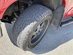 2015 Toyota Tundra Crew Cab 4x4 Pickup for sale #78379 - photo 10