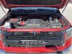 2015 Toyota Tundra Crew Cab 4x4 Pickup for sale #78379 - photo 11