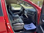 2015 Toyota Tundra Crew Cab 4x4 Pickup for sale #78379 - photo 12