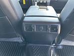 2015 Toyota Tundra Crew Cab 4x4 Pickup for sale #78379 - photo 14