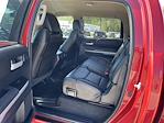 2015 Toyota Tundra Crew Cab 4x4 Pickup for sale #78379 - photo 15