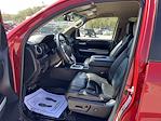 2015 Toyota Tundra Crew Cab 4x4 Pickup for sale #78379 - photo 16