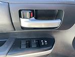 2015 Toyota Tundra Crew Cab 4x4 Pickup for sale #78379 - photo 17