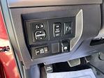 2015 Toyota Tundra Crew Cab 4x4 Pickup for sale #78379 - photo 18