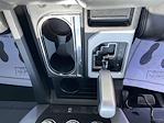 2015 Toyota Tundra Crew Cab 4x4 Pickup for sale #78379 - photo 19