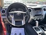 2015 Toyota Tundra Crew Cab 4x4 Pickup for sale #78379 - photo 20