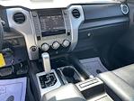 2015 Toyota Tundra Crew Cab 4x4 Pickup for sale #78379 - photo 21