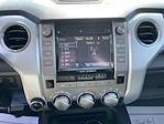 2015 Toyota Tundra Crew Cab 4x4 Pickup for sale #78379 - photo 22