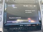 2015 Toyota Tundra Crew Cab 4x4 Pickup for sale #78379 - photo 23