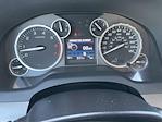 2015 Toyota Tundra Crew Cab 4x4 Pickup for sale #78379 - photo 25
